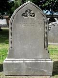 image of grave number 75385